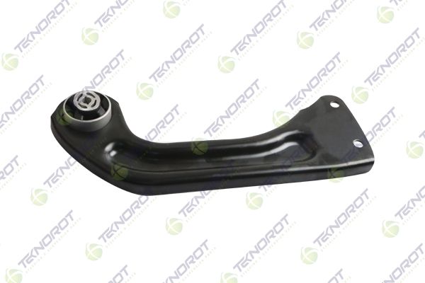 TEKNOROT VO-109 | Denge Kolu Arka Sol