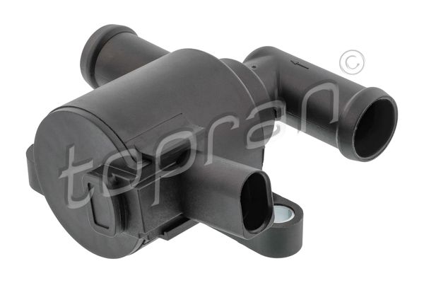 TOPRAN 119687001 | Kumanda Valfi VW