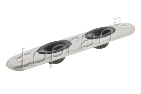 TOPRAN 120228001 | Egsoz Tutucu Braket VW