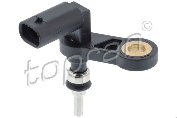 TOPRAN 121064001 | Sıcaklık Sensörü VW Audi Seat Skoda