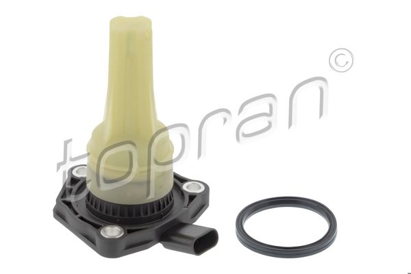 TOPRAN 121159001 | Yağ Seviye Sensörü VW