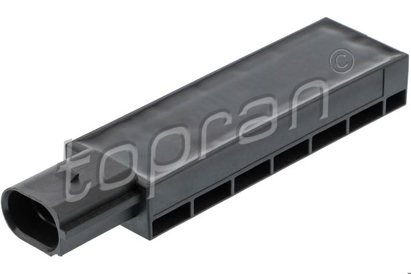 TOPRAN 121885001 | Kessy Antenı VW