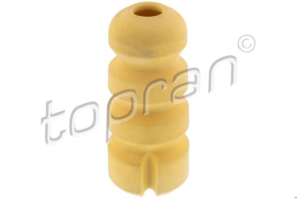 TOPRAN 205497001 | Süspansiyon Takozu Arka Opel Vectra B