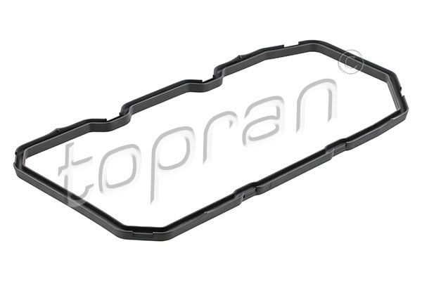 TOPRAN 407903001 | Şanzıman Lastik Conta Mercedes W169 W245