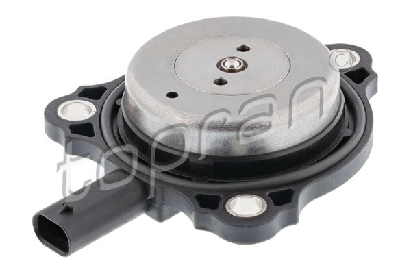 TOPRAN 410666001 | Eksantrik Ayar Sensörü Mercedes W133-W139-W152-W157-W176-W177-W178-W254-W256-W260-W264-W270-W274-W276-W278-W282