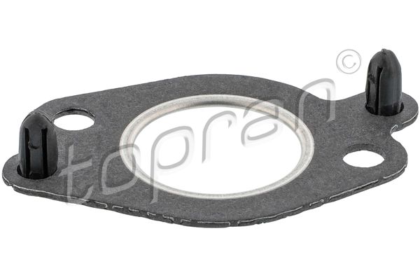TOPRAN 411438001 | Conta Egzoz Manifold (Mercedes Om651-654-656)