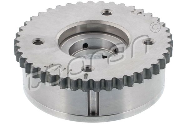 TOPRAN 411512001 | Eksantrik Mil Ayarlayıcısı Mercedes W118 / W177 / W247