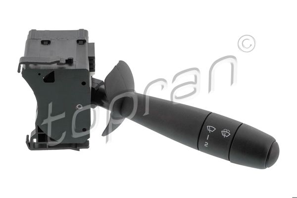 TOPRAN 703044001 | Silecek Kolu (Renault Traffic 1.9 DCI 2.0 01-03-06-Opel Movano)