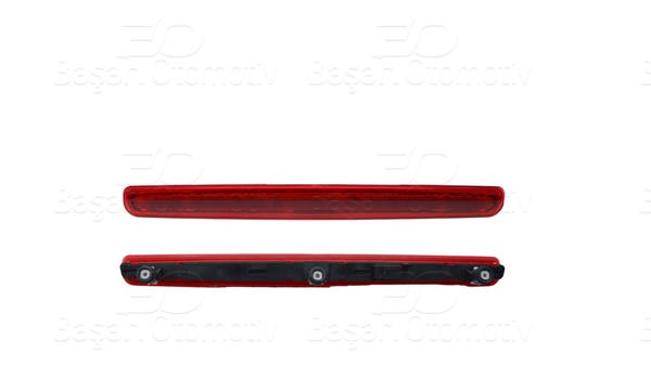 WISCO 1243440-00 | Stop Lambası İlave (3.Stop) VW T5 T6 04-15