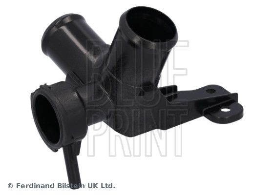 BLUEPRINT ADBP920016 | Hyundai Accent Blue 1.4 Benzinli Radyatör Su Dolum Boğazı