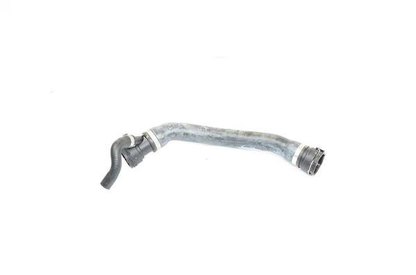 BSG 15-720-088 | Radyatör Hortumu Alt