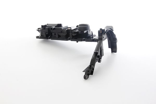 BSG 30-122-048 | Külbütör Kapağı 1685815