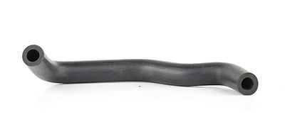 BSG 30-720-210 | Vakum Pompa Hortumu (3S4q 2B047 Ab) Connect/Mondeo 1.8 TDCI 02-