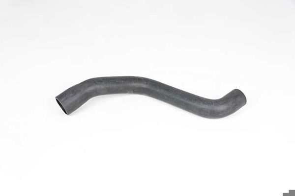 BSG 65-700-411 | Radyatör Hortumu Alt Çıkıs