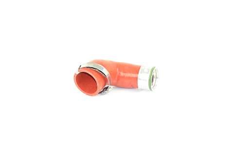 BSG 90-720-134 | Turbo Hortumu  Caddy-Passat Bjb-Bls-Bkd-Bkp 1.9  TDI-2.0  TDI 05-