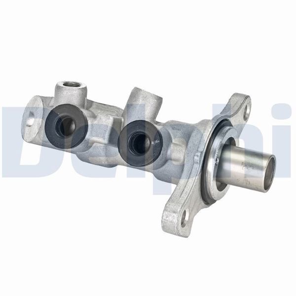 DELPHI LM80779 | Ana Merkez Renault Grand Scenic,Megane,Megane CC,M