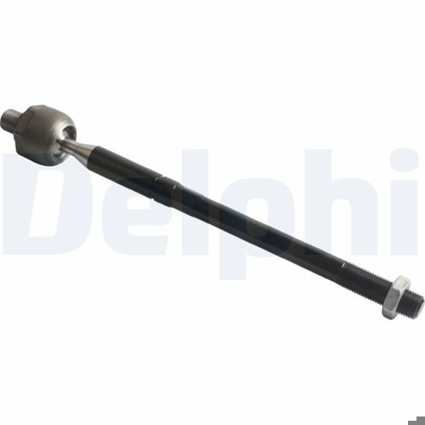 DELPHI TA3664 | Rot Mili Ön Ford Focus / Focus Estate / Wagon 2018 / 01 >