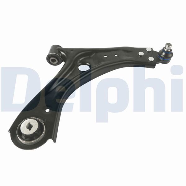 DELPHI TC4604 | Alt Salıncak Ön Ford Focus,Focus Estate,Wagon 01 / 2