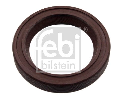 FEBI BILSTEIN 04591 | Eksantrik Mili Keçesi
