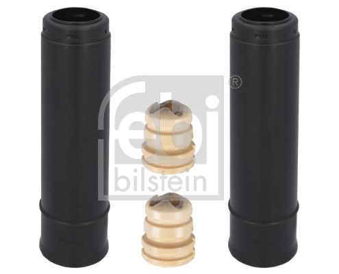 FEBI BILSTEIN 1002210 | Amortisör Körüğü Set Mercedes W206 Arka