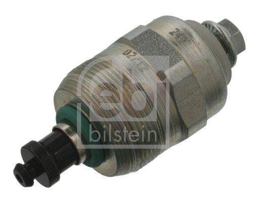 FEBI BILSTEIN 11246 | Valf