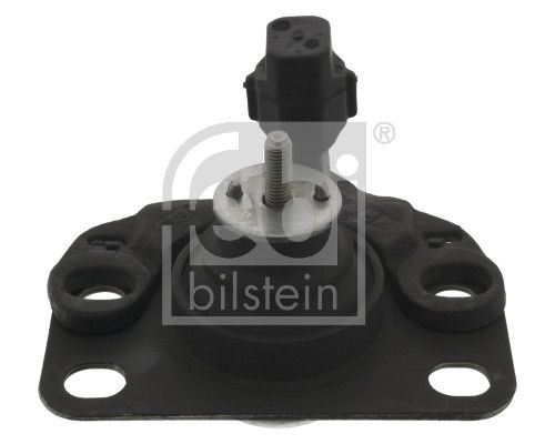 FEBI BILSTEIN 14951 | Motor Takozu