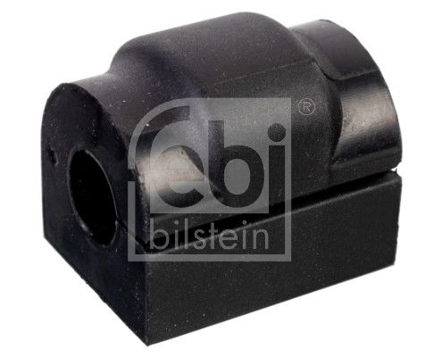 FEBI BILSTEIN 176036 | BMW G20 Arka Viraj Demir Lastiği 33506885202