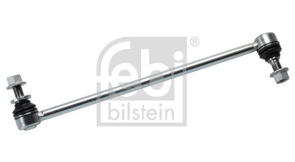 FEBI BILSTEIN 177881 | VW Crafter 2017-Ön Viraj Askı Rotu Sağ 2N0411318b