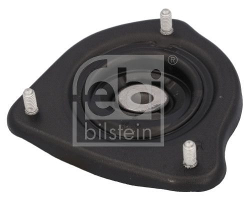 FEBI BILSTEIN 197411 | Porsche 911 (997) Sağ Amortisör Takozu 99734301600