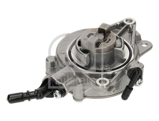 FEBI BILSTEIN 199533 | Vakum Pompası N18-R55-R56-R57-R58-R59-R60-R61