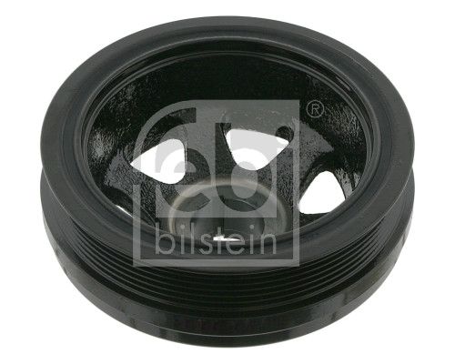 FEBI BILSTEIN 28242 | Krank Kasnağı W203