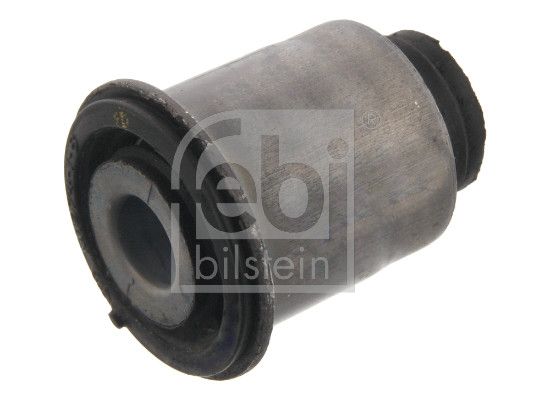 FEBI BILSTEIN 36121 | Salıncak Burcu Kangoo III Mercedes W415 Cıtan