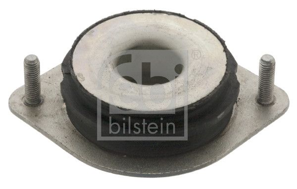FEBI BILSTEIN 36929 | Şanzıman Takozu Sol (Renault Clio II Symbol Kangoo R19)