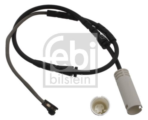FEBI BILSTEIN 37664 | Fren İkaz Kablosu