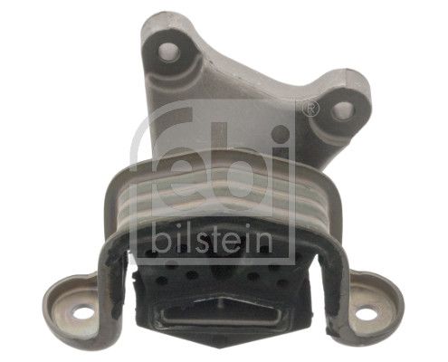 FEBI BILSTEIN 47563 | Şanzıman Takozu VW