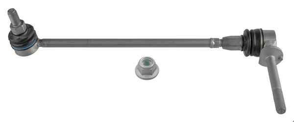 LEMFORDER 45621 01 | Viraj Rotu W223 Ön Sağ 4-Matic