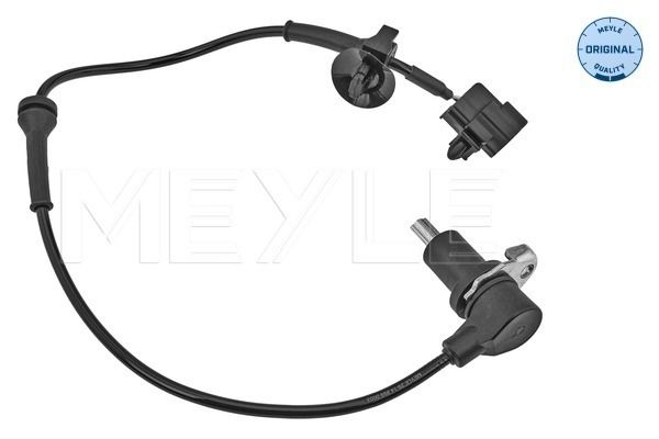 MEYLE 29-14 899 0003 | ABS Sensörü Chevrolet Aveo / Kalos Arka Sağ