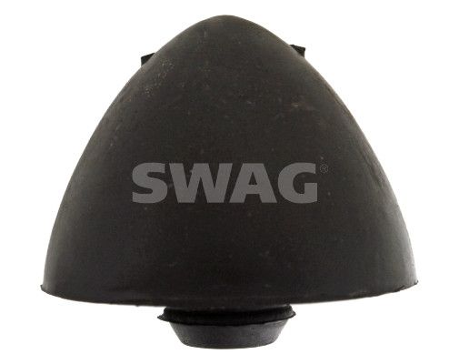SWAG 30918866 | Dayanma Tamponu VW