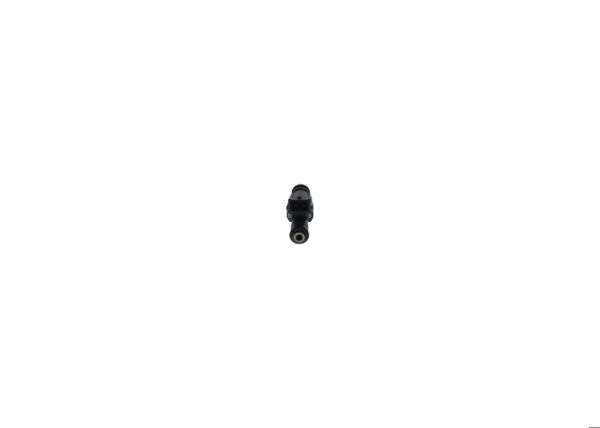 BOSCH 0280156021 | Enjektör Opel Astra G / H / Zafira B Z20let