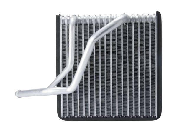 BOSCH 1986AD4000 | Evaporatör