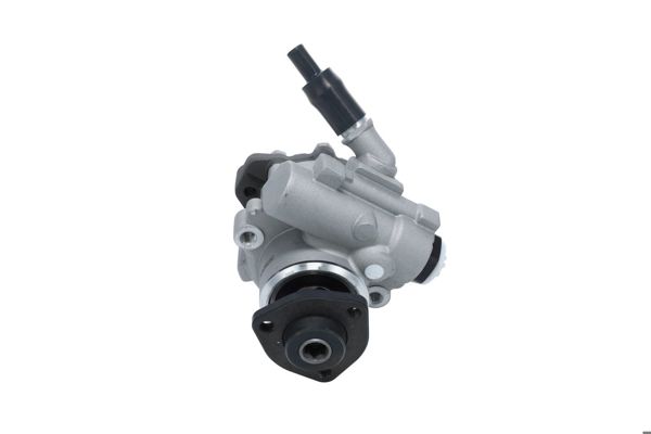 BOSCH KS02000016 | Direksiyon Pompası