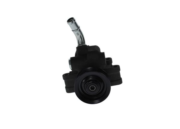 BOSCH KS02000036 | Direksiyon Pompası Benzinli