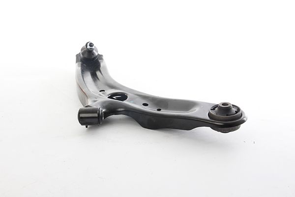 BSG 40-315-087 | Salıncak Ön Sağ Rotilli-Burçlu