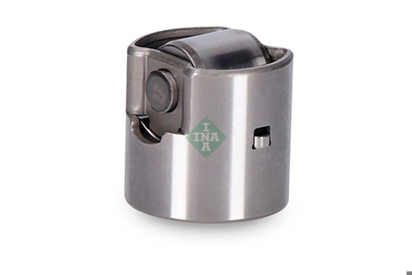 INA 711034010 | Y.Basınç Pompa İticisi Vag A4 A5 A6 A7 A8 M.Benz 133 157 276 11 -