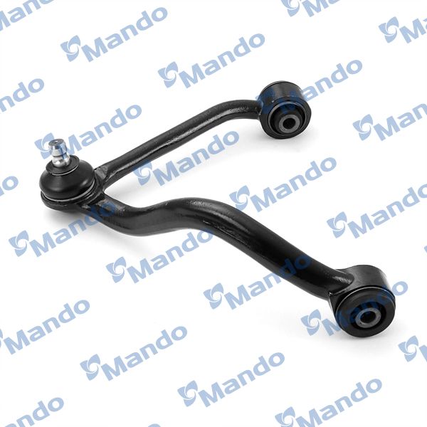 MANDO MSA017878 | Kia Sorento 03-06 Sol Üst Salıncak 544103E001