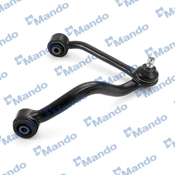 MANDO MSA017879 | Kia Sorento 03-06 Sağ Üst Salıncak 544203E001