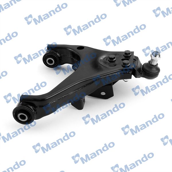 MANDO MSA017911 | Kia Sorento 06-09 Sağ Alt Salıncak 545203E100