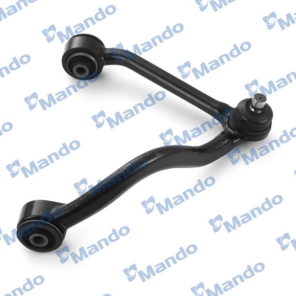 MANDO MSA018571 | Kia Sorento 06-Sağ Üst Salıncak 544203E100