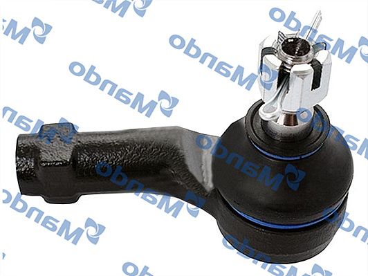 MANDO MTG055893 | Hyundai i20 16 Sağ Ön Rot Baş 56820-C8900 56820C8900