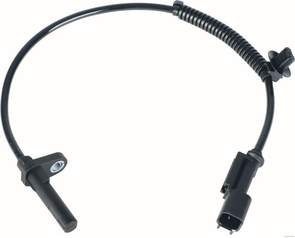 MARGO MAR 2840067 | ABS Sensörü: Arka (Tek Teker)